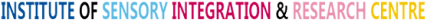 isirc